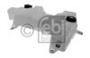 DAF 1700772S1 Expansion Tank, coolant